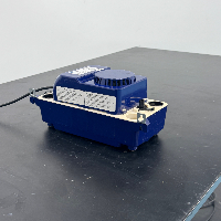 International Refrigeration CP22115 Condensate Pump image 1